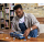LEGO Creator 10265 Ford Mustang - 504830 - zdjęcie 2